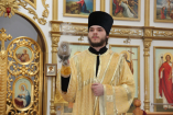 4-Неделя 1-я по Пятидесятнице, Всех Святых