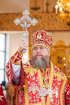 16-Епископ Усть-Каменогорский и Семипалатинский Амфилохий принял участие в торжествах, посвященных святым мученицам Вере, Надежде, Любови и матери их Софии