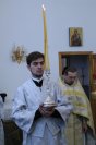 10-Димитриевская родительская суббота в Усть-Каменогорске
