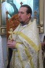 15-Димитриевская родительская суббота в Усть-Каменогорске