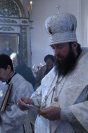 27-Димитриевская родительская суббота в Усть-Каменогорске