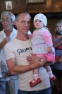 36-Архипастырский визит в город Серебрянск