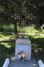 52-Архипастырский визит в город Серебрянск