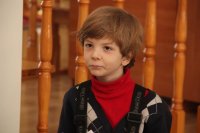 17-Усть-Каменогорск встретил мощи святого мученика Вонифатия