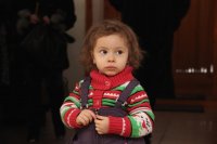 19-Усть-Каменогорск встретил мощи святого мученика Вонифатия