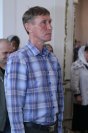 15-Служение епископа Амфилохия в Неделю жен-мироносиц