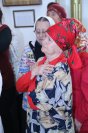 24-Служение епископа Амфилохия в Неделю жен-мироносиц