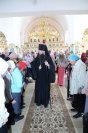 28-Служение епископа Амфилохия в Неделю жен-мироносиц