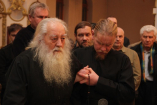 4-Неделя Святых Отец
