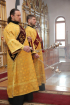 12-Неделя Святых Отец