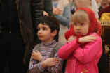 24-Неделя Святых Отец