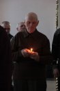 10-Чтение Великого покаянного канона в среду первой седмицы Великого поста