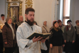 6-Навечерие Рождества Христова