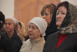 15-Навечерие Рождества Христова