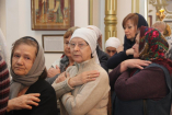 17-Навечерие Рождества Христова