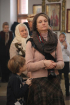 18-Навечерие Рождества Христова