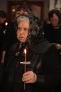 2-Чтение Великого покаянного канона в четверг первой седмицы Великого поста