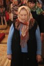 8-Служение епископа Амфилохия в Неделю 5-ю Великого поста