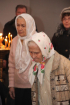 2-Рождество Христово в Усть-Каменогорске
