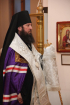 7-Рождество Христово в Усть-Каменогорске