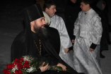 20-Рождество Христово в Усть-Каменогорске