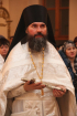 54-Рождество Христово в Усть-Каменогорске