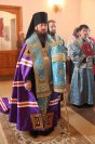 4-Благовещение Пресвятой Богородицы