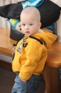 9-Благовещение Пресвятой Богородицы