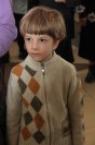 10-Благовещение Пресвятой Богородицы