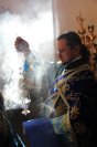 31-Благовещение Пресвятой Богородицы