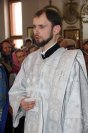 55-Благовещение Пресвятой Богородицы