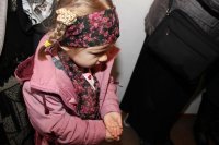 59-Благовещение Пресвятой Богородицы
