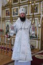 5-Троицкая родительская суббота