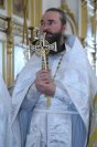11-Троицкая родительская суббота