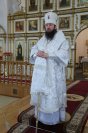 16-Троицкая родительская суббота