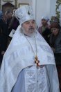 19-Троицкая родительская суббота