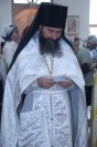 21-Троицкая родительская суббота