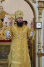 30-Служение епископа Амфилохия в Неделю 13-ю по Пятидесятнице