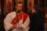 1-Собор Пресвятой Богородицы