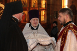 2-Собор Пресвятой Богородицы