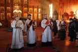 3-Собор Пресвятой Богородицы