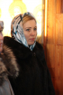 7-Собор Пресвятой Богородицы