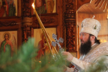 9-Собор Пресвятой Богородицы