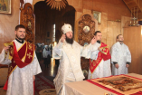 10-Собор Пресвятой Богородицы