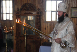 12-Собор Пресвятой Богородицы