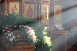 13-Собор Пресвятой Богородицы