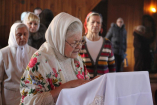 14-Собор Пресвятой Богородицы