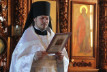 15-Собор Пресвятой Богородицы