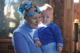 16-Собор Пресвятой Богородицы