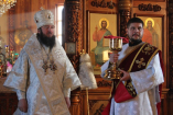 18-Собор Пресвятой Богородицы
